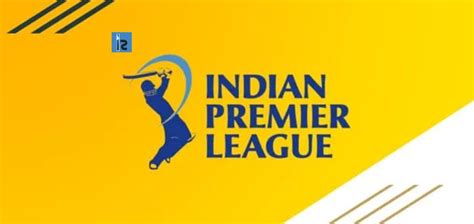 cricbuzz ipl|Indian Premier League 2023 .